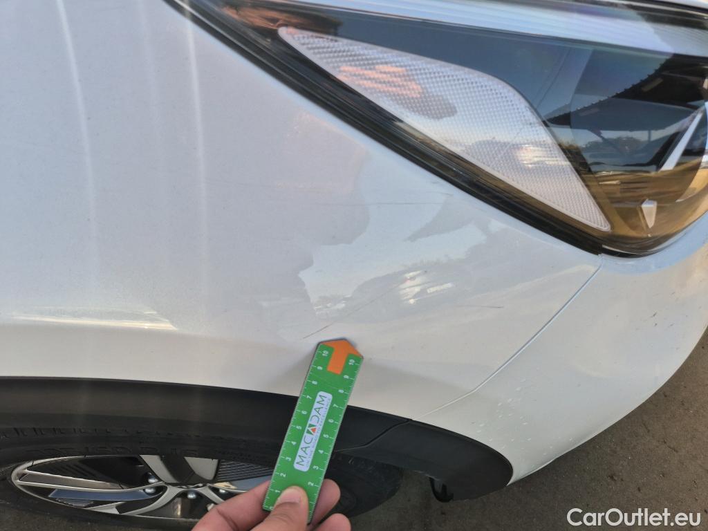  KIA  Niro KIA  / 2019 / 5P / crossover 1.6 GDi HEV 104kW (141CV) Drive #22