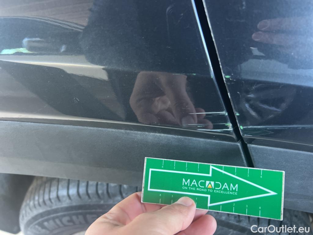  Hyundai  Tucson HYUNDAI  / 2020 / 5P / todoterreno 1.6 TGDI 169kW (230CV) HEV Maxx Sky Auto #16