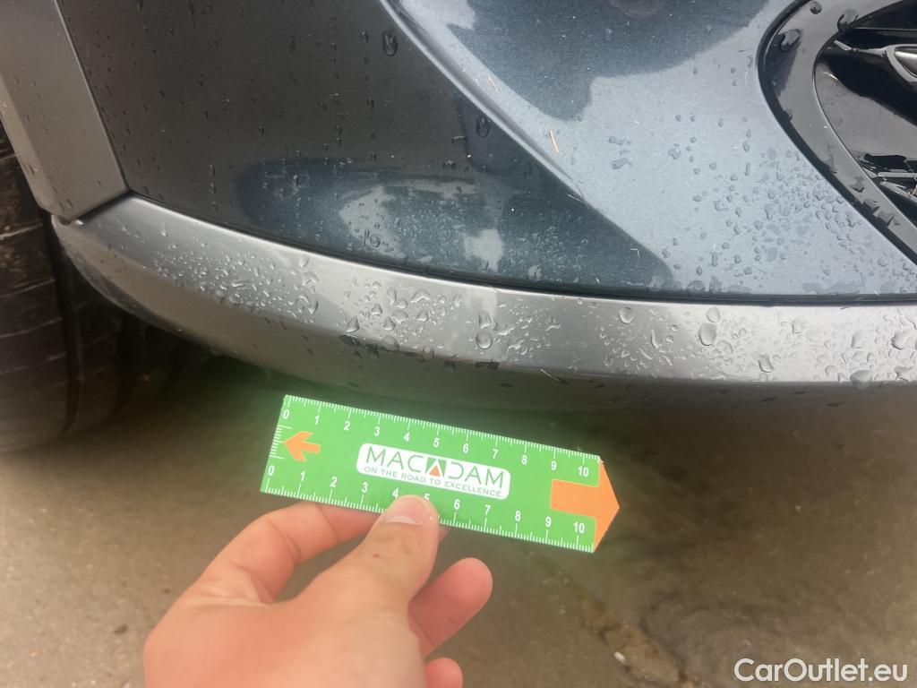  Cupra  Formentor CUPRA  / 2020 / 5P / todoterreno 1.4 e-Hybrid 150kW (204 CV) DSG (AC) #4