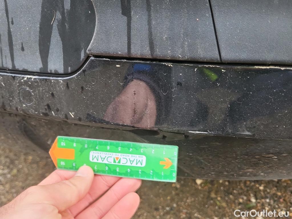  Bmw  X2 BMW  sDrive18i #12