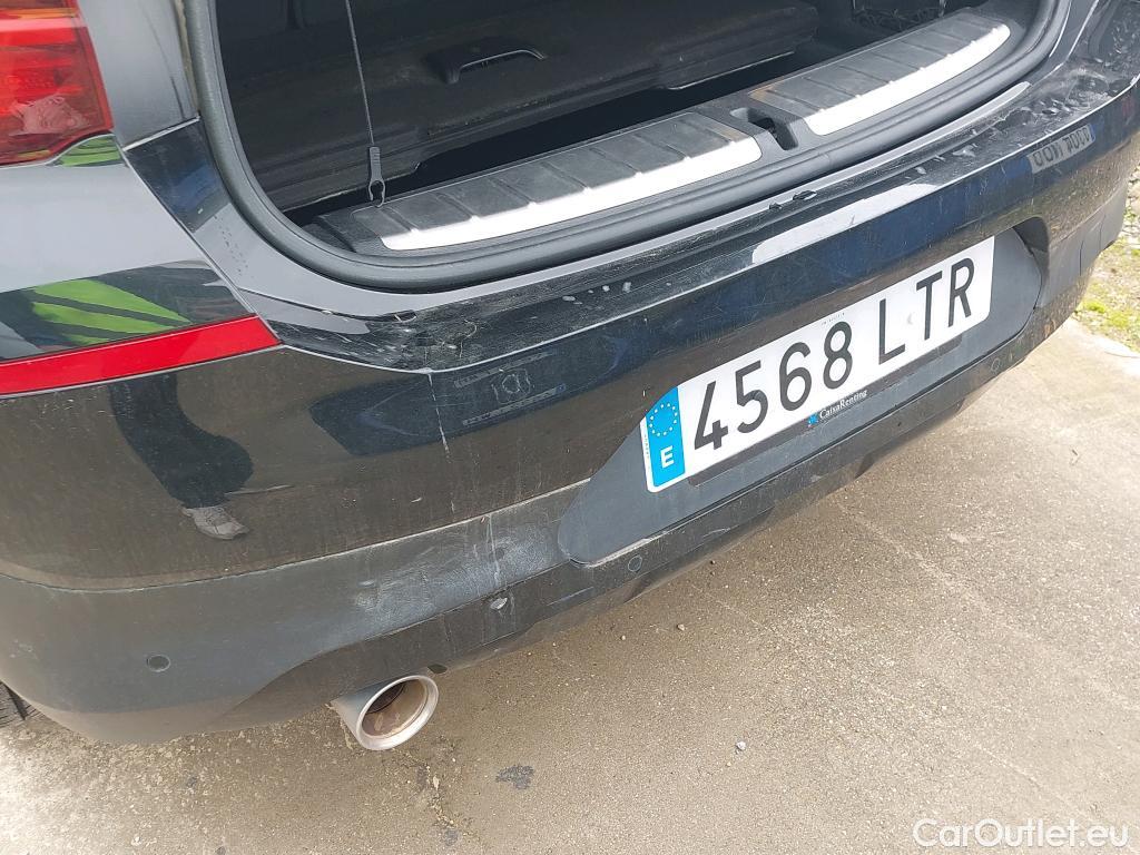  Bmw  X2 BMW  sDrive18i #22