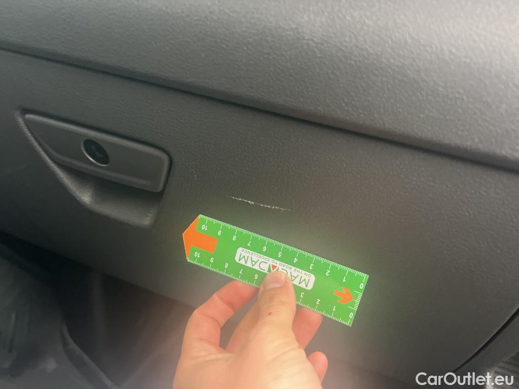  Ford  Transit  Custom Furgón 300 L2 Limited 2.0 TDCi 130CV MT6 E6dT #20