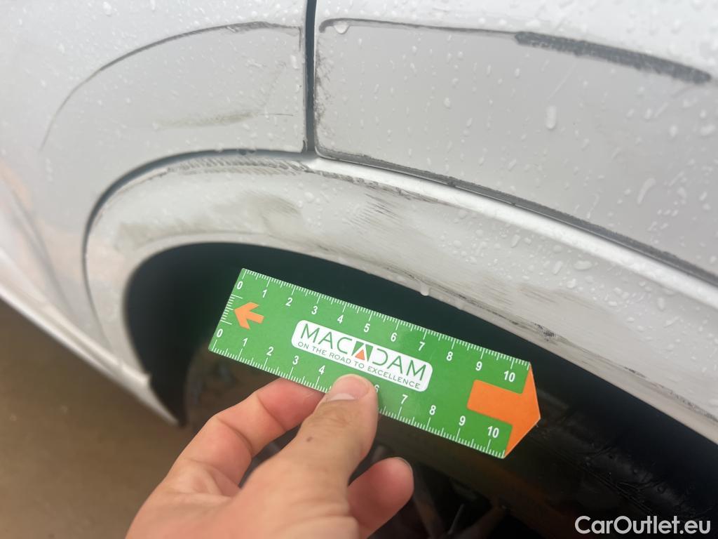  Ford  Kuga  ST-Line X Hybrid 2.5 190CV ATV E6d #7