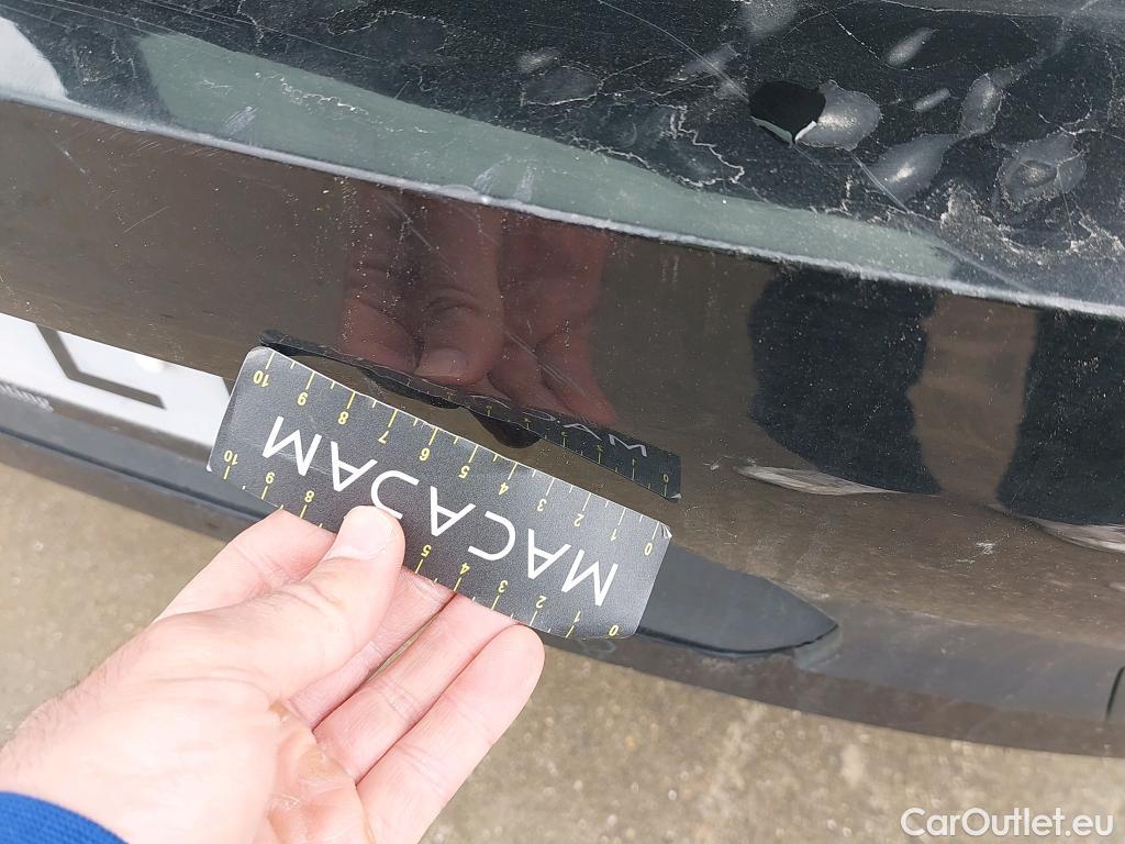  Bmw  X2 BMW  sDrive18i #37