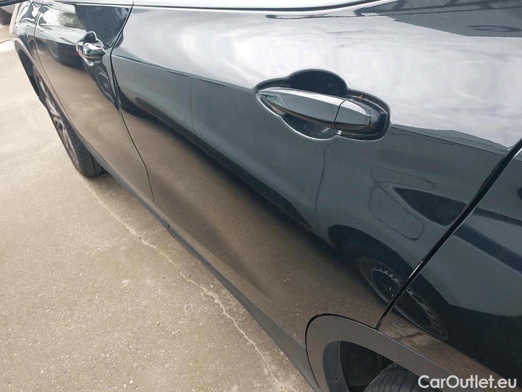  Bmw  X2 BMW  sDrive18i #26