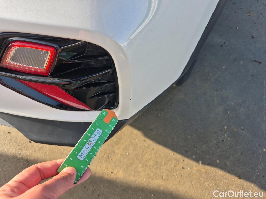  KIA  Niro KIA  / 2019 / 5P / crossover 1.6 GDi HEV 104kW (141CV) Drive #7