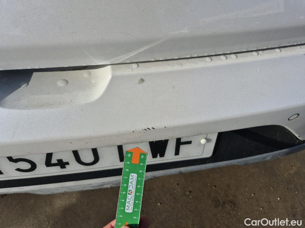  KIA  Niro KIA  / 2019 / 5P / crossover 1.6 GDi HEV 104kW (141CV) Drive #8