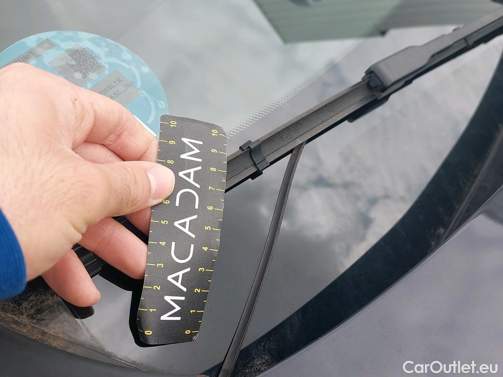  Bmw  X2 BMW  sDrive18i #41