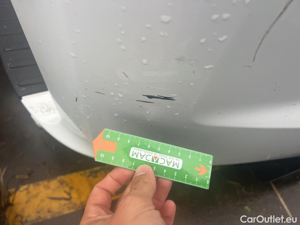  Ford  Transit  Custom Furgón 300 L2 Limited 2.0 TDCi 130CV MT6 E6dT #16