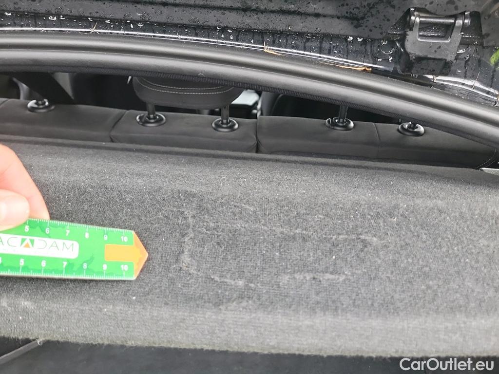  Bmw  X2 BMW  sDrive18i #4