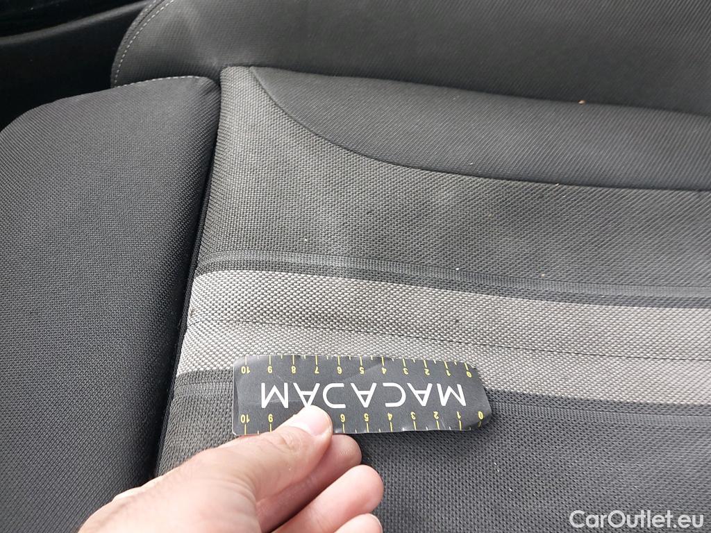  Bmw  X2 BMW  sDrive18i #14