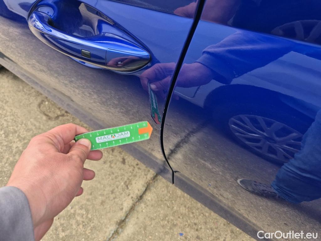  Hyundai  i20 HYUNDAI  / 2020 / 5P / berlina con portón 1.0 TGDI 74kW (100CV) 48V Tecno #35