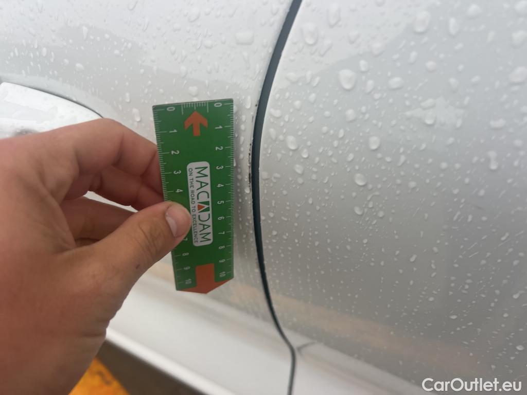  Ford  Kuga  ST-Line X Hybrid 2.5 190CV ATV E6d #4