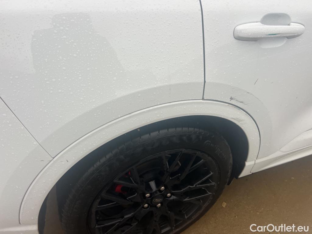  Ford  Kuga  ST-Line X Hybrid 2.5 190CV ATV E6d #12