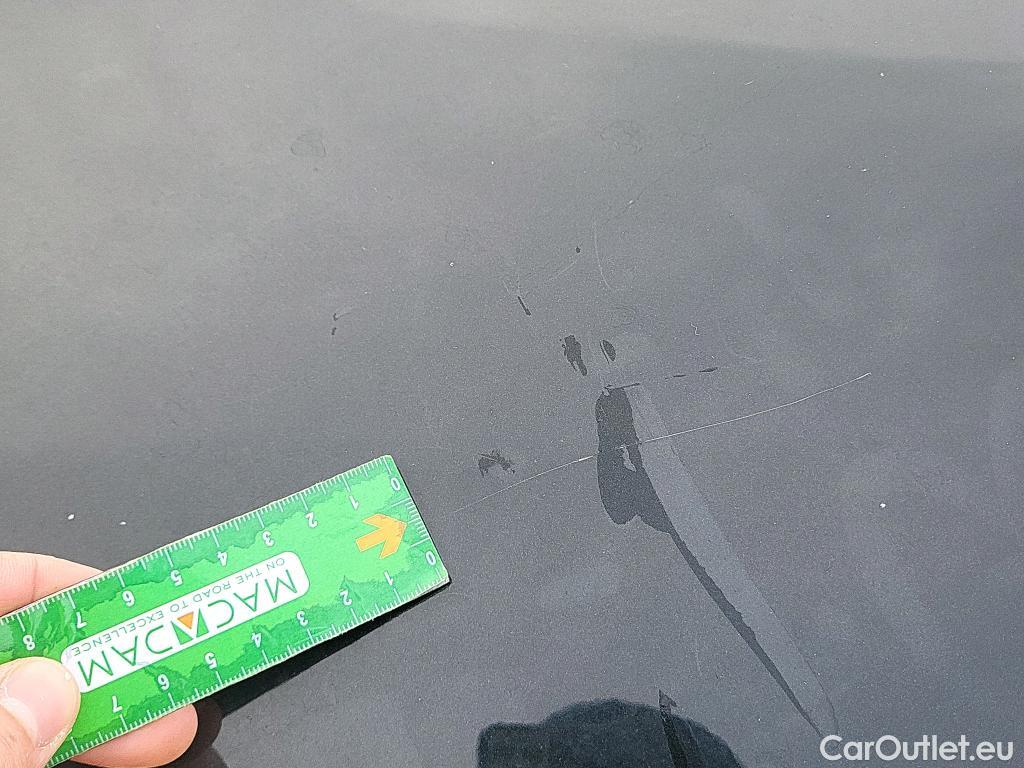  Bmw  X3 BMW  / 2017 / 5P / todoterreno xDrive20d (AC2) #4