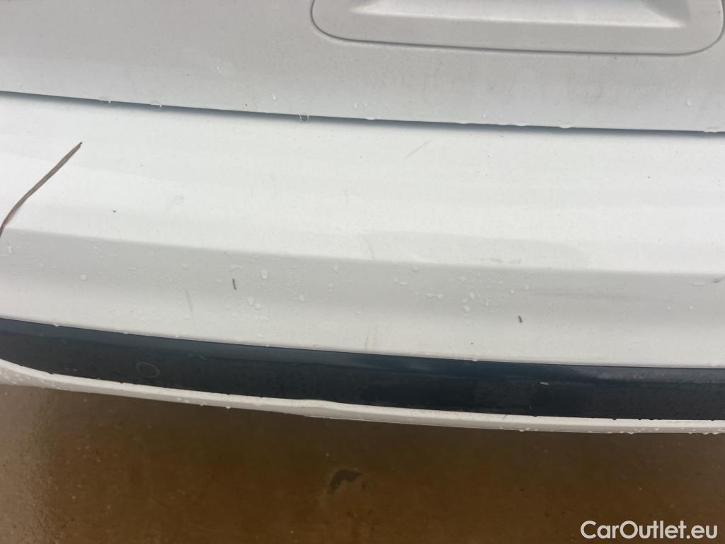  Ford  Kuga  ST-Line X Hybrid 2.5 190CV ATV E6d #20