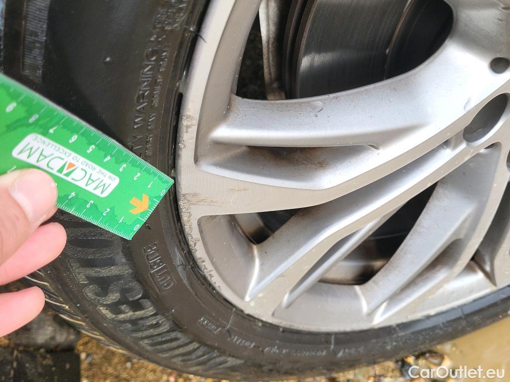  Bmw  X2 BMW  sDrive18i #8