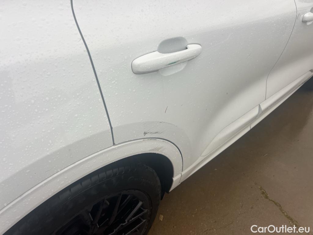  Ford  Kuga  ST-Line X Hybrid 2.5 190CV ATV E6d #10