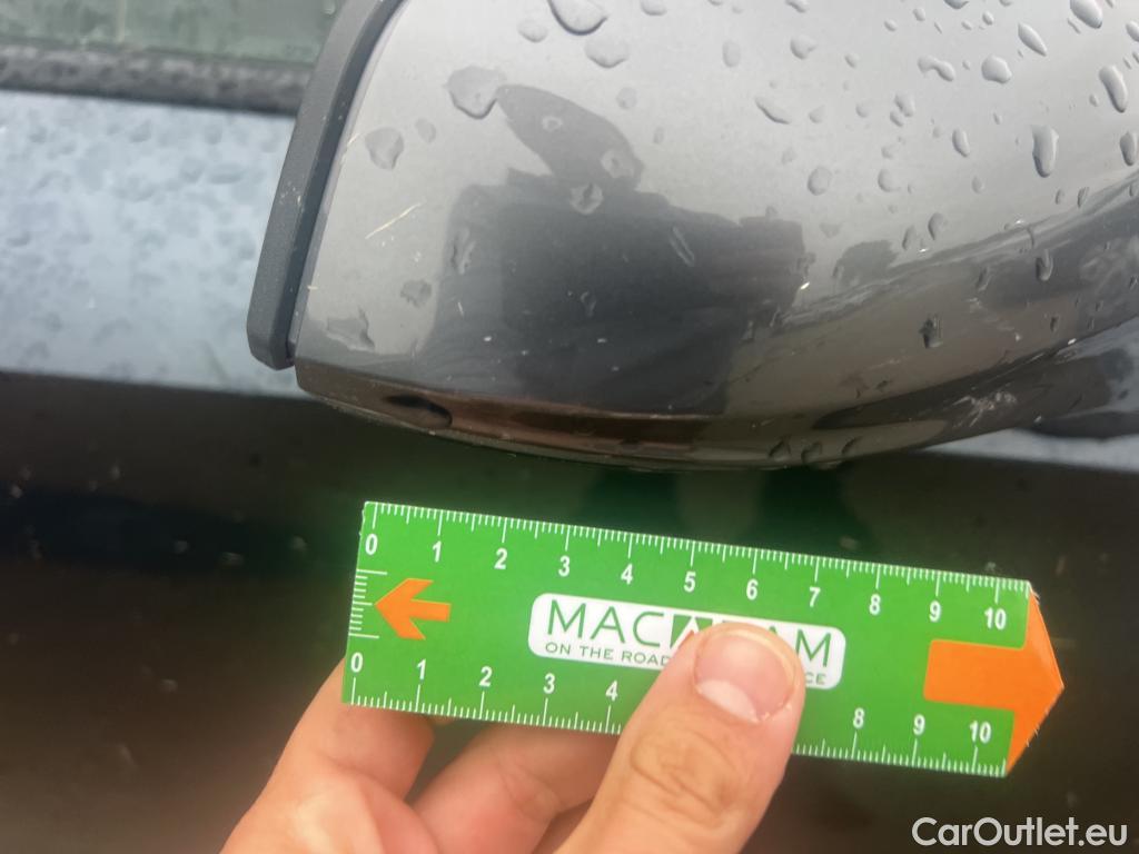  Cupra  Formentor CUPRA  / 2020 / 5P / todoterreno 1.4 e-Hybrid 150kW (204 CV) DSG (AC) #8