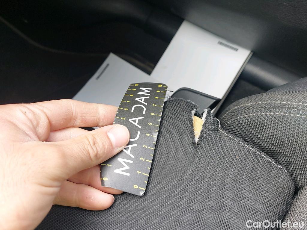  Bmw  X2 BMW  sDrive18i #16