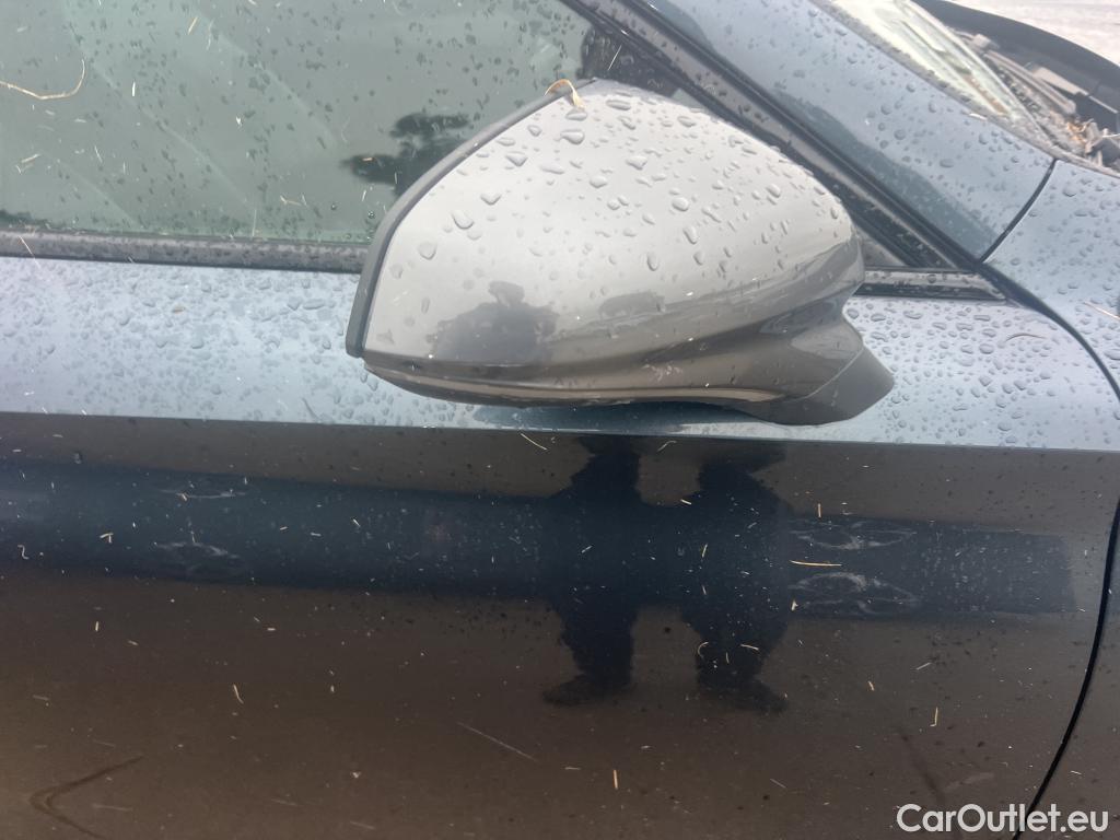  Cupra  Formentor CUPRA  / 2020 / 5P / todoterreno 1.4 e-Hybrid 150kW (204 CV) DSG (AC) #7