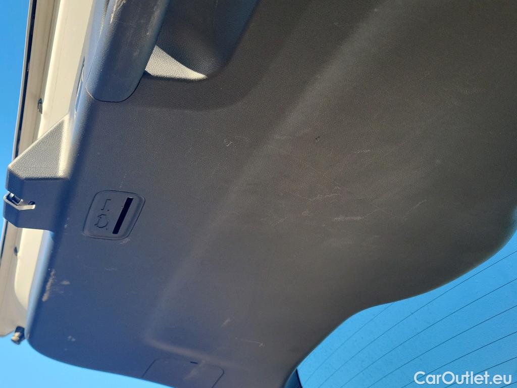  Hyundai  Tucson HYUNDAI  / 2020 / 5P / todoterreno 1.6 TGDI PHEV 195kW Style Auto 4x4 #1