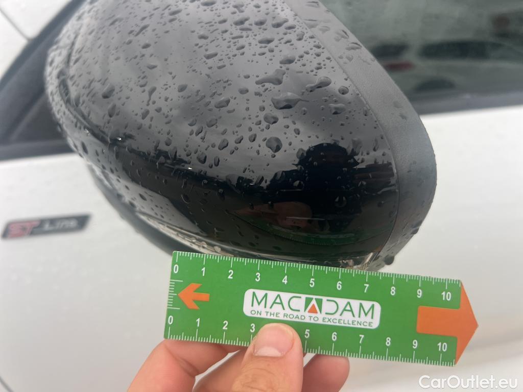  Ford  Kuga  ST-Line X Hybrid 2.5 190CV ATV E6d #24