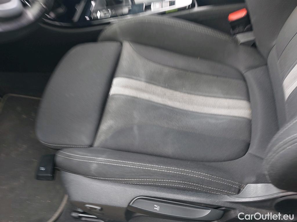  Bmw  X2 BMW  sDrive18i #13