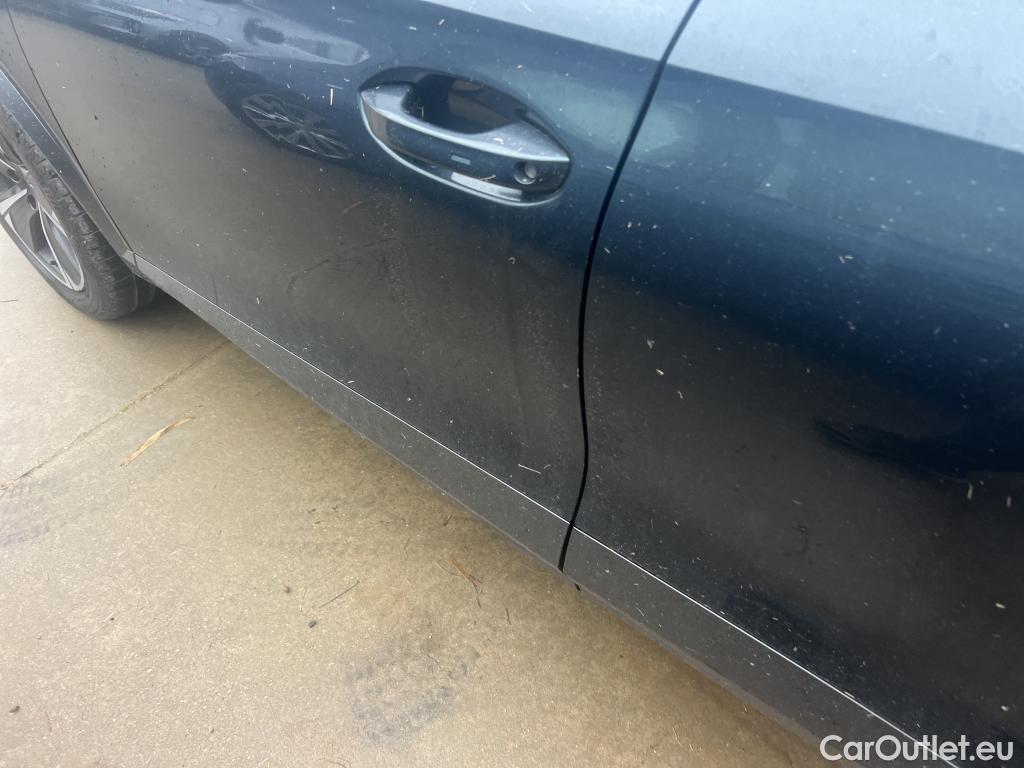  Cupra  Formentor CUPRA  / 2020 / 5P / todoterreno 1.4 e-Hybrid 150kW (204 CV) DSG (AC) #1