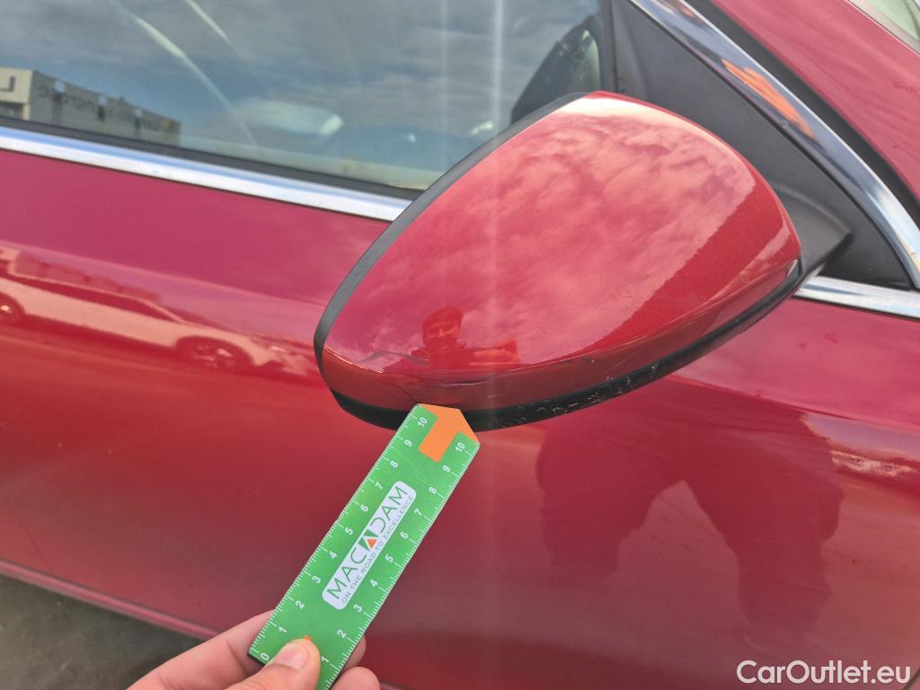  KIA  Cee'd KIA Ceed / 2021 / 5P / berlina con portón 1.0 T-GDi 74kW (100CV) Drive #17