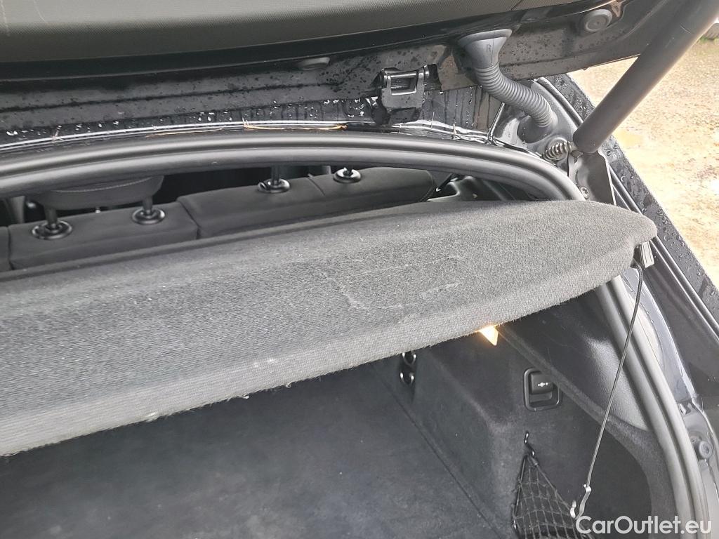  Bmw  X2 BMW  sDrive18i #3