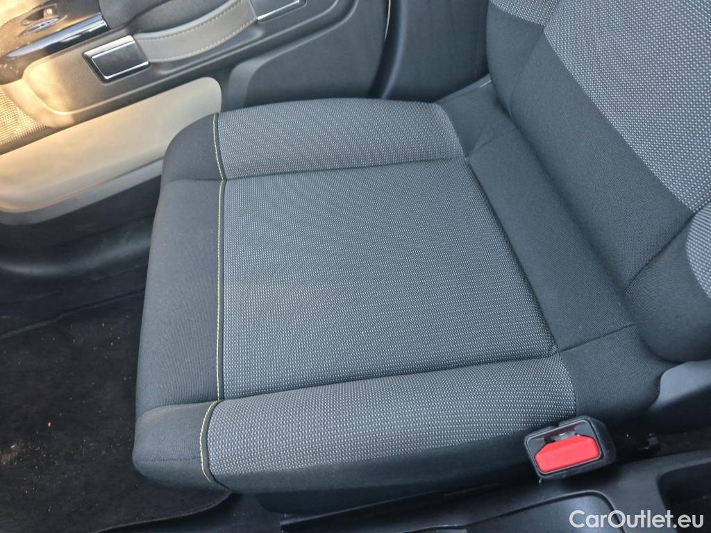  Citroen  C3 CITROEN  / 2020 / 5P / berlina con portón PureTech 81KW (110CV) S&S Feel Pack (AC2) #1