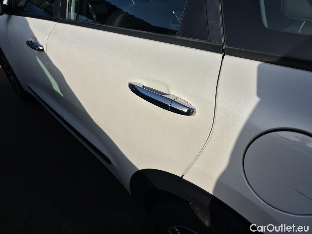  KIA  Niro KIA  / 2019 / 5P / crossover 1.6 GDi HEV 104kW (141CV) Drive #9