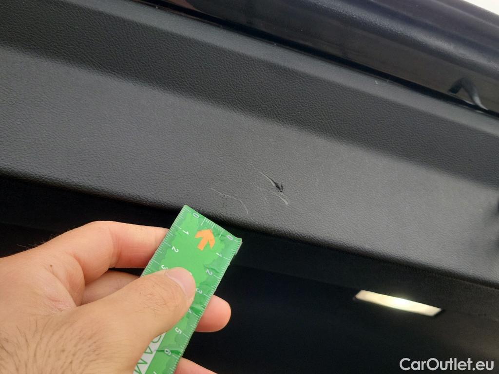  Bmw  X3 BMW  / 2017 / 5P / todoterreno xDrive20d (AC2) #10