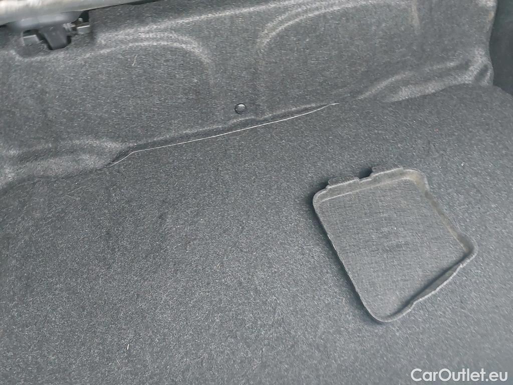  Bmw  X2 BMW  sDrive18i #18