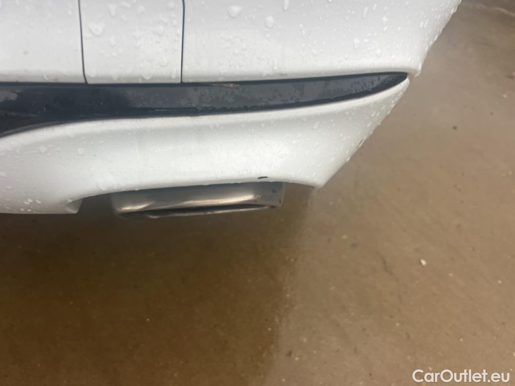  Ford  Kuga  ST-Line X Hybrid 2.5 190CV ATV E6d #19