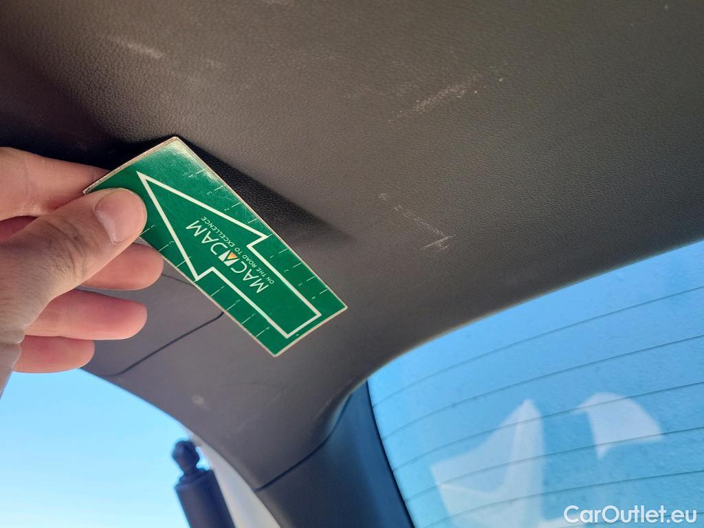  Hyundai  Tucson HYUNDAI  / 2020 / 5P / todoterreno 1.6 TGDI PHEV 195kW Style Auto 4x4 #2