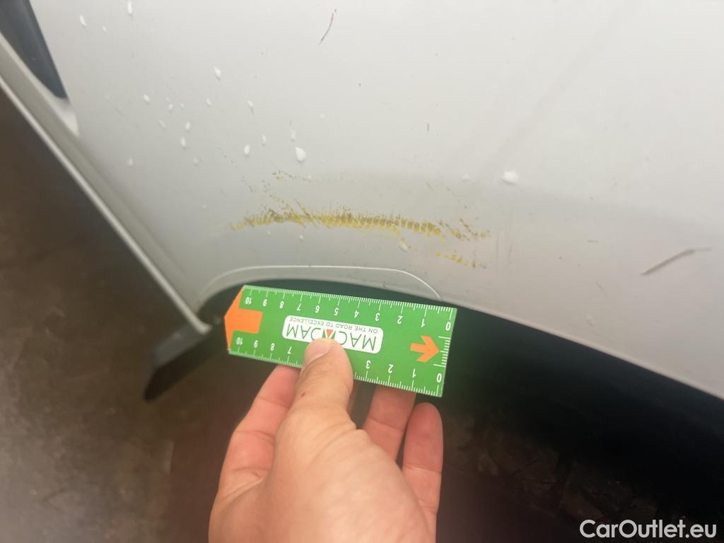  Ford  Transit  Custom Furgón 300 L2 Limited 2.0 TDCi 130CV MT6 E6dT #11