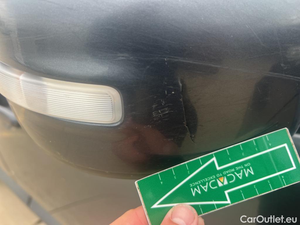  Jeep  Patriot JEEP Renegade / 2014 / 5P / todoterreno S 1.3 PHEV 177kW (240CV) AT AWD #54