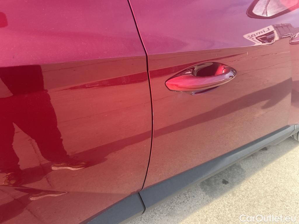  Hyundai  Tucson HYUNDAI  / 2020 / 5P / todoterreno 1.6 CRDI 85kW (115CV) Klass #5