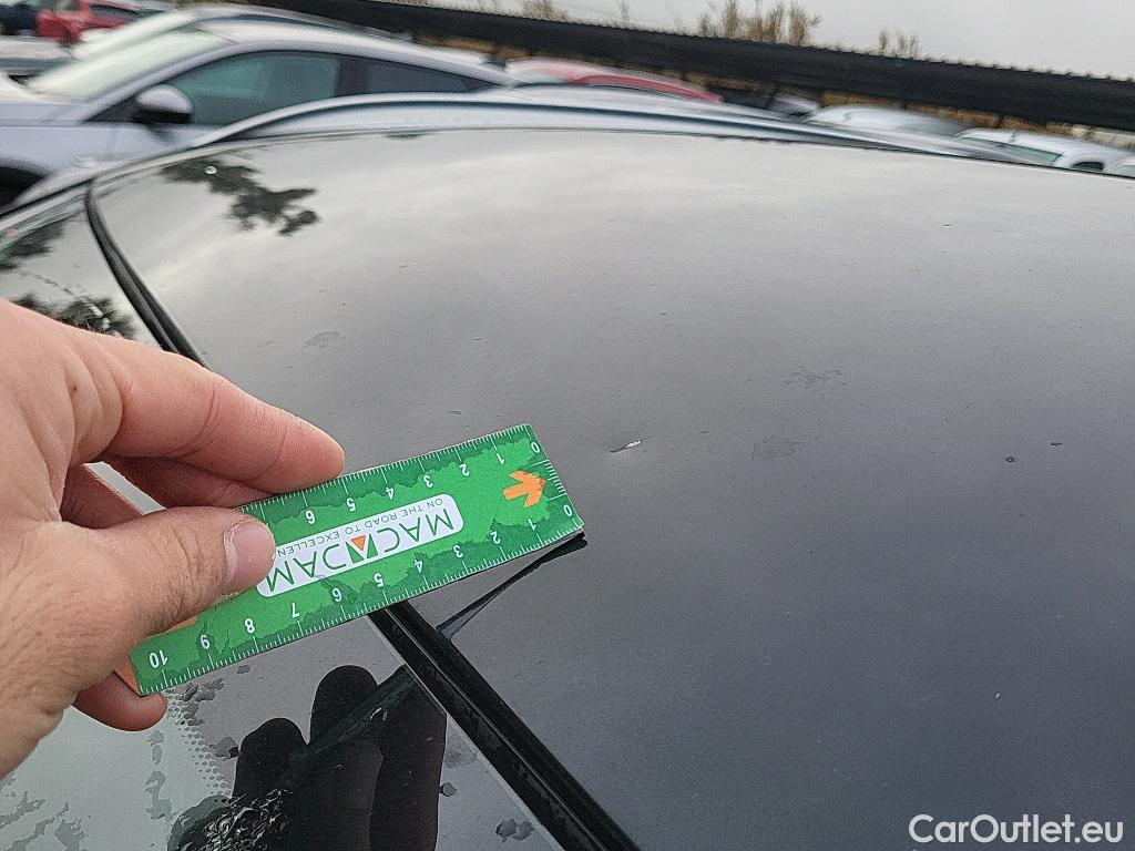  Bmw  X3 BMW  / 2017 / 5P / todoterreno xDrive20d (AC2) #23