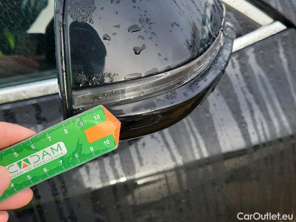  Bmw  X2 BMW  sDrive18i #21