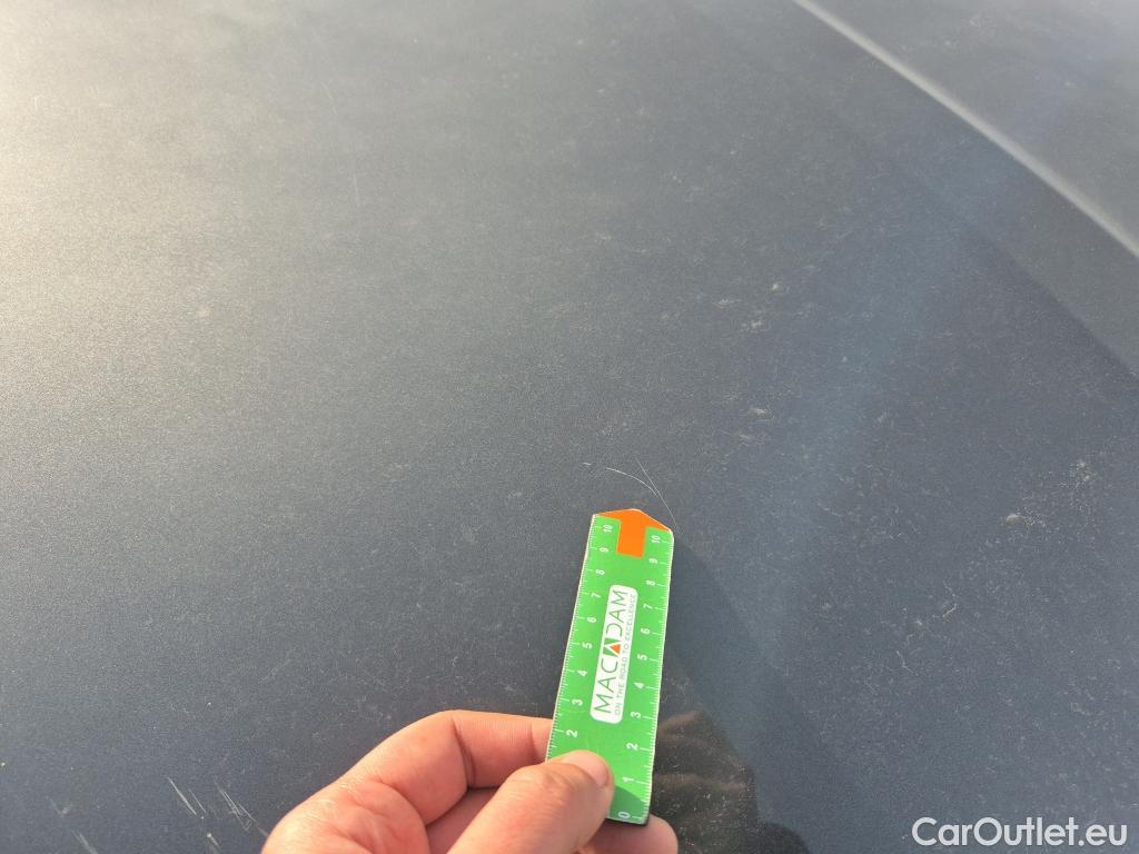  DS  DS7 DS DS 7 Crossback / 2017 / 5P / todoterreno BlueHDi DE 96kW (130CV) Auto. CHIC (AC) #31