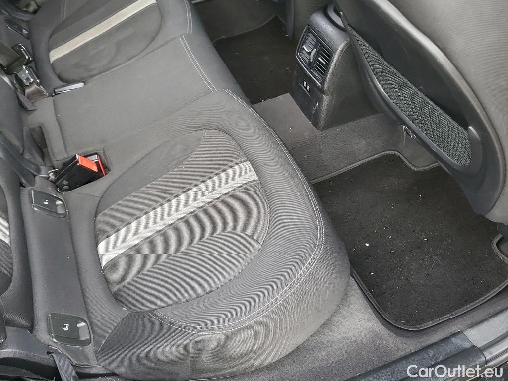  Bmw  X2 BMW  sDrive18i #14