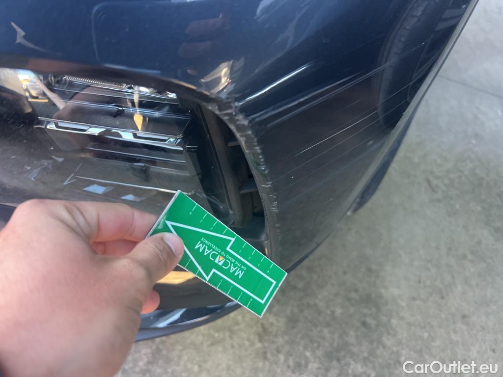  Hyundai  Tucson HYUNDAI  / 2020 / 5P / todoterreno 1.6 TGDI 169kW (230CV) HEV Maxx Sky Auto #26