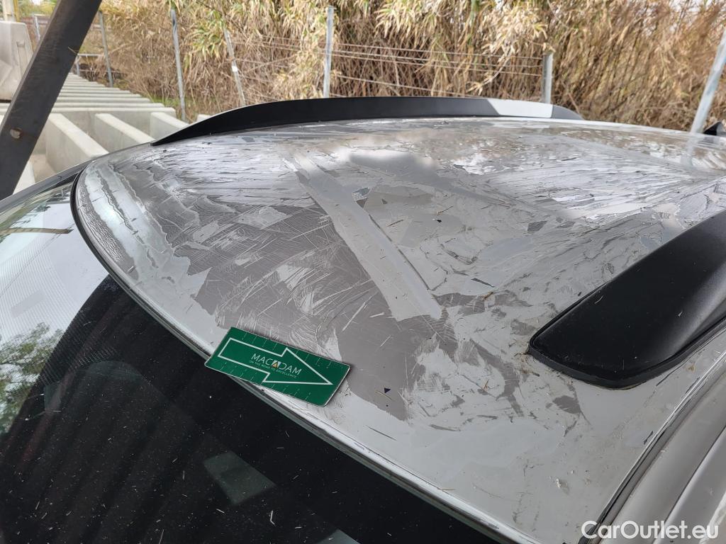  Dacia  Spring DACIA  / 2021 / 5P / berlina con portón Business Electric 33kW (45CV) #2