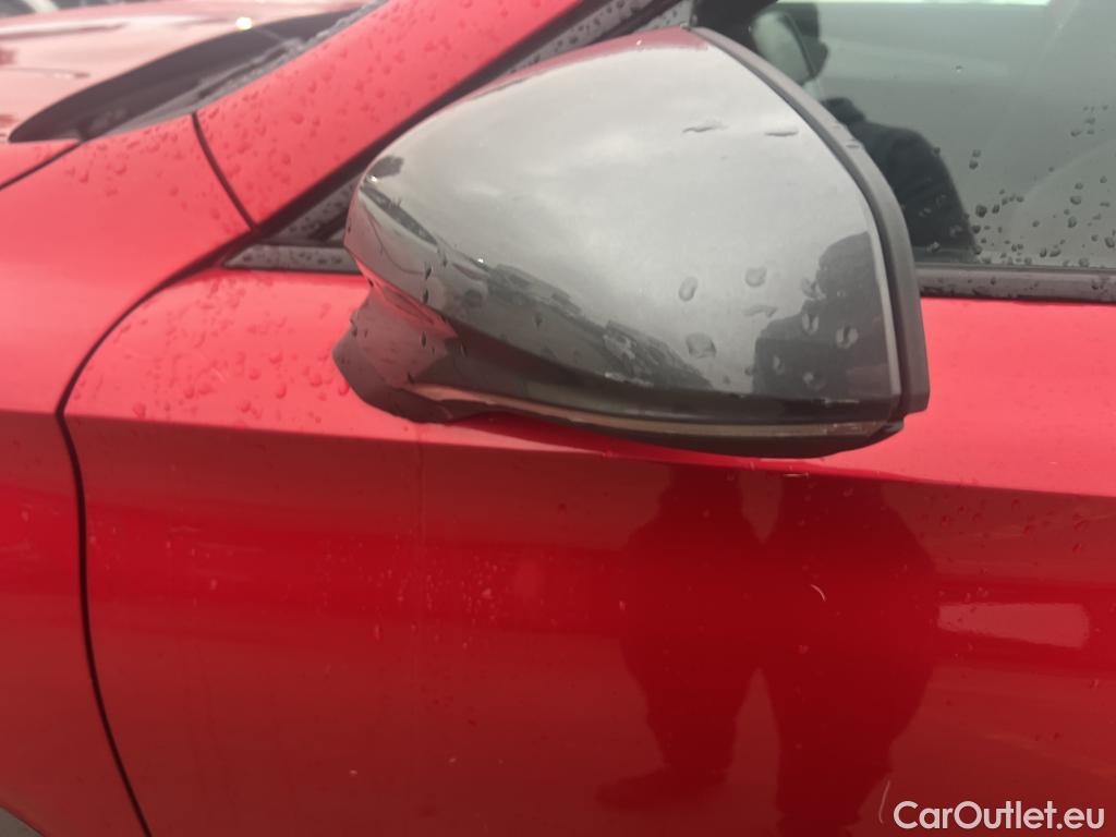  Cupra  Formentor CUPRA  / 2020 / 5P / todoterreno 1.5 TSI 110kW (150 CV) DSG #12