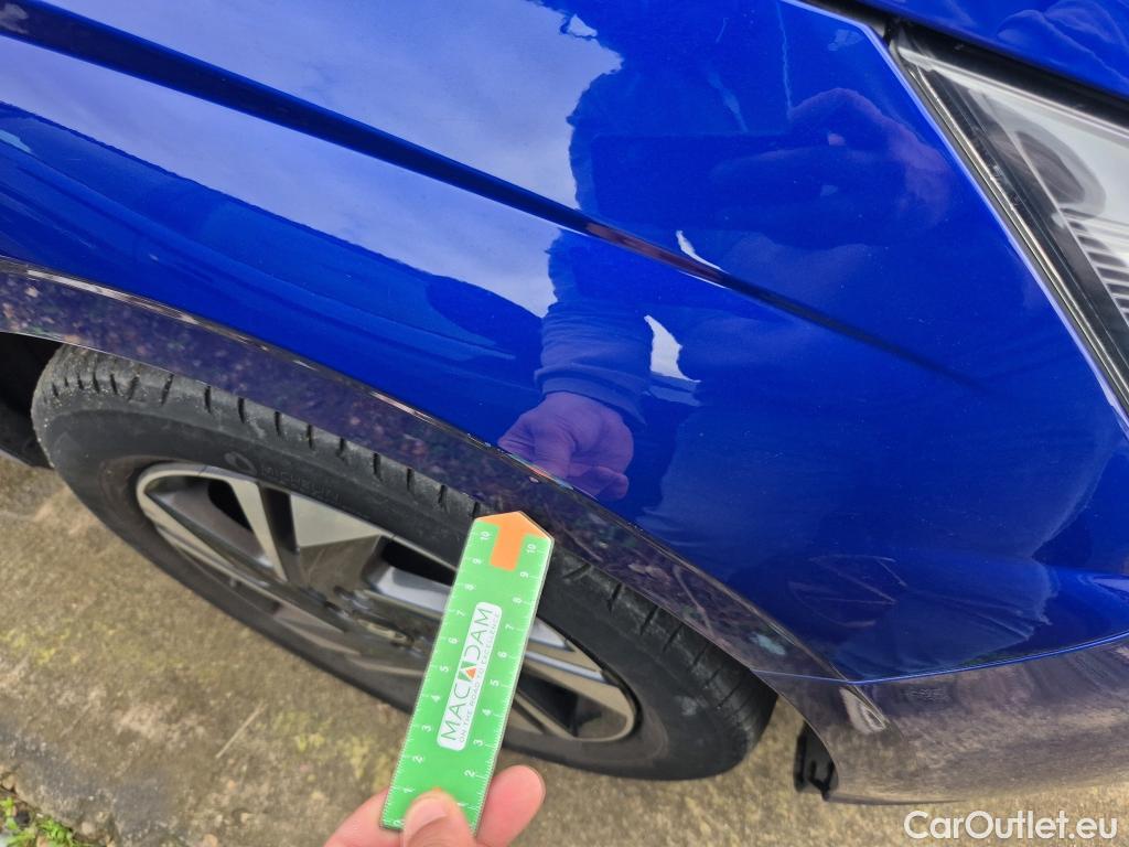  Hyundai  i20 HYUNDAI  / 2020 / 5P / berlina con portón 1.0 TGDI 74kW (100CV) 48V Tecno #31