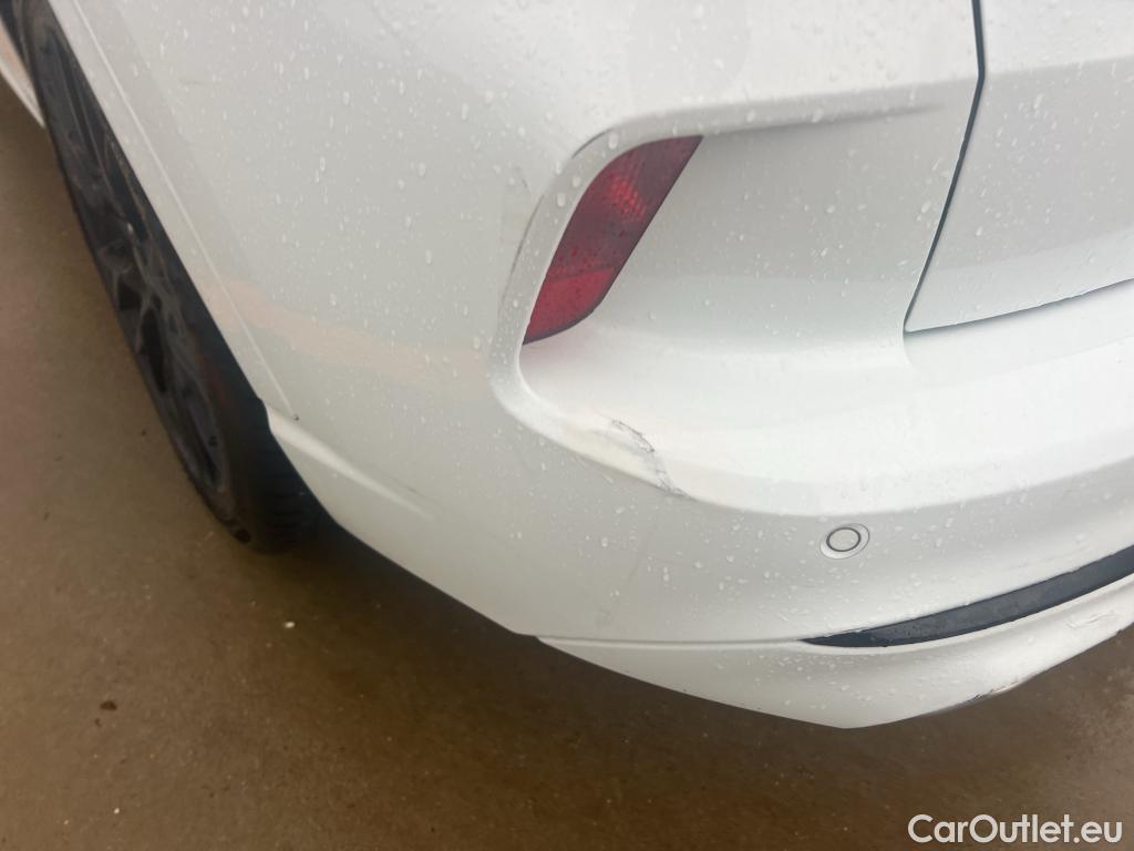  Ford  Kuga  ST-Line X Hybrid 2.5 190CV ATV E6d #22