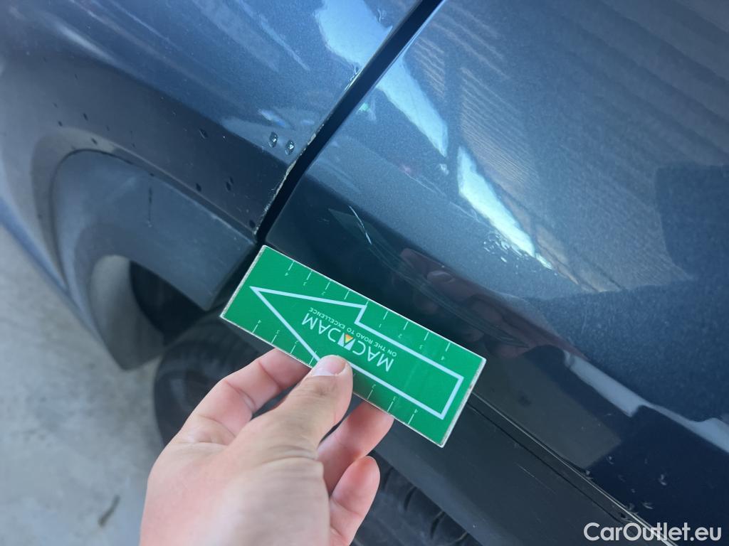  Hyundai  Tucson HYUNDAI  / 2020 / 5P / todoterreno 1.6 TGDI 169kW (230CV) HEV Maxx Sky Auto #10